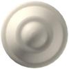 Innovations 201C-BK-G531 1 Light Mini Pendant, Matte Black view 3