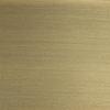 Innovations 206-BB-G532 1 Light Mini Pendant, Brushed Brass view 3