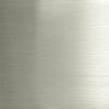 Innovations 206-SN-G58 1 Light Mini Pendant, Brushed Satin Nickel view 4