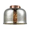 Innovations Lighting G78 Bare Bulb 1 Light Cord Set, See Image view 1