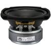 GRS 4FR-8 Full-Range 4-1/2" Speaker Pioneer Type A11EC80-02F 8 Ohm view 1
