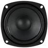 GRS 4FR-8 Full-Range 4-1/2" Speaker Pioneer Type A11EC80-02F 8 Ohm view 2