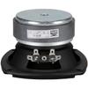 GRS 4FR-8 Full-Range 4-1/2" Speaker Pioneer Type A11EC80-02F 8 Ohm view 3