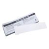M9005-946, Printer Cleaning Kit - Enduro+/Rio Pro, Price for 10 PCS view 1
