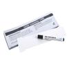 M9005-946, Printer Cleaning Kit - Enduro+/Rio Pro, Price for 10 PCS view 2