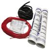 Marsh Products Free-Form Saw-Cut Inductive Loop Kit view 1