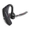Plantronics 203500-101 Voyager 5200 Bluetooth Headset view 1