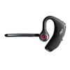 Plantronics 203500-101 Voyager 5200 Bluetooth Headset view 2