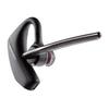 Plantronics 203500-101 Voyager 5200 Bluetooth Headset view 4