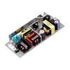 COSEL LFA50F-24 LFA Series 50.4 W 24 V Output 2.1 A Open Frame AC/DC Power Supply - 1 item(s) view 1