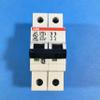 ABB Miniature Circuit Breakers, S200U Series view 2