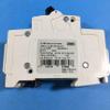 ABB Miniature Circuit Breakers, S200U Series view 3