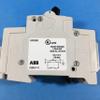 ABB Miniature Circuit Breakers, S200U Series view 4