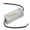 MEAN WELL CLG-150-24 AC-DC Power Supply Enclosed LED Single Output 24V view 1