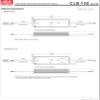 MEAN WELL CLG-150-24 AC-DC Power Supply Enclosed LED Single Output 24V view 3