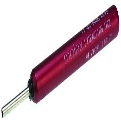 MOLEX 11-03-0006 Extraction Tool