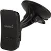Garmin 010-12394-00 DriveLuxe Vehicle Suction-Cup Mount view 1