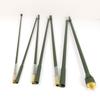 HF Manpack Collapsible 7 Element Whip Antenna 285 CM Length view 3