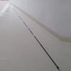 HF Manpack Collapsible 7 Element Whip Antenna 285 CM Length view 4