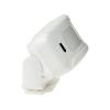 SuperInk 1PK Muti-Function Wireless Welcome Warning Greeting Doorbell PIR Motion Detector Sensor Visitor Chime Door Bell Infrared Security Smart Entry Alert System view 2