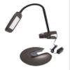 Illuminator 41897 2-in-1 Clip-On Slim Head Flex LED Desk Lamp view 3