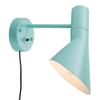 LIN XIAO HAO mayu Retro Wall Sconces Plug-in Wall Lamp E27 Industrial Metal Living Room Dining Room Wall Light view 1