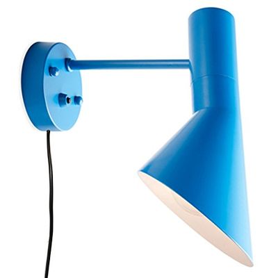LIN XIAO HAO mayu Retro Wall Sconces Plug-in Wall Lamp E27 Industrial Metal Living Room Dining Room Wall Light