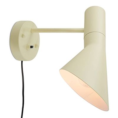 LIN XIAO HAO mayu Retro Wall Sconces Plug-in Wall Lamp E27 Industrial Metal Living Room Dining Room Wall Light