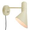 LIN XIAO HAO mayu Retro Wall Sconces Plug-in Wall Lamp E27 Industrial Metal Living Room Dining Room Wall Light view 1