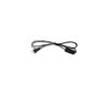 LIN XIAO HAO mayu Retro Wall Sconces Plug-in Wall Lamp E27 Industrial Metal Living Room Dining Room Wall Light view 4