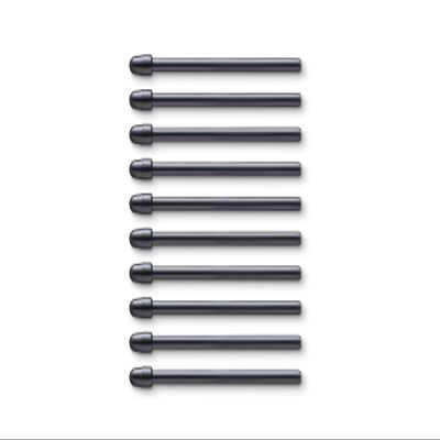 Wacom Standard Nibs for Digital Pro Pen 2 (10 Pack) (ACK22211)