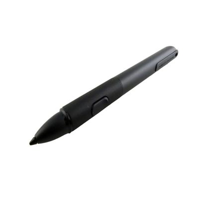 New Genuine Pen For HP Revolve G1 G2 G3 Stylus Pen 745123-001