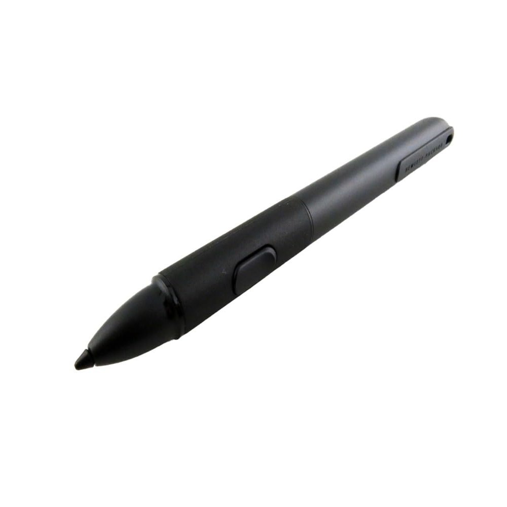New Genuine Pen For HP Revolve G1 G2 G3 Stylus Pen 745123-001