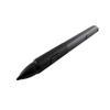 New Genuine Pen For HP Revolve G1 G2 G3 Stylus Pen 745123-001 view 1
