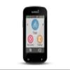Garmin Edge 820 (Renewed) view 1