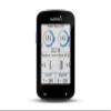 Garmin Edge 820 (Renewed) view 2