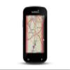 Garmin Edge 820 (Renewed) view 3