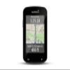 Garmin Edge 820 (Renewed) view 4