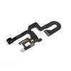 E-REPAIR Front Camera Module with Sensor Proximity Light Flex Cable Replacement for iPhone 8 Plus (5.5 inch) view 1