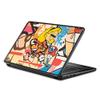 MightySkins Skin Compatible with Universal 12" Screen - I Cant See | Protective, Durable, and Unique Vinyl Decal wrap Cover | Easy to Apply, Remove, and Change Styles | Made in The USA view 1