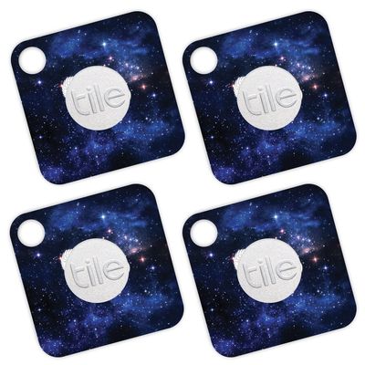 MightySkins Skin Compatible with Tile Mate - Aries | Protective, Durable, and Unique Vinyl Decal wrap Cover | Easy to Apply, Remove, and Change Styles | Made in The USA