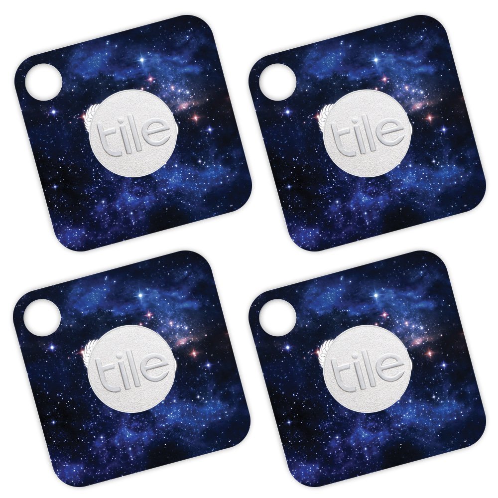 MightySkins Skin Compatible with Tile Mate - Aries | Protective, Durable, and Unique Vinyl Decal wrap Cover | Easy to Apply, Remove, and Change Styles | Made in The USA