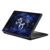 MightySkins Skin Compatible with Universal 15" Screen - Capricorn | Protective, Durable, and Unique Vinyl Decal wrap Cover | Easy to Apply, Remove, and Change Styles | Made in The USA view 1