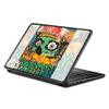 MightySkins Skin Compatible with Universal 17" Screen - Zombie Attack | Protective, Durable, and Unique Vinyl Decal wrap Cover | Easy to Apply, Remove, and Change Styles | Made in The USA view 1