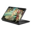 MightySkins Skin Compatible with Universal 15" Screen - Birth of Venus | Protective, Durable, and Unique Vinyl Decal wrap Cover | Easy to Apply, Remove, and Change Styles | Made in The USA view 1