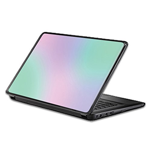 MightySkins Skin Compatible with Universal 17" Screen - Insane in The Brain | Protective, Durable, and Unique Vinyl Decal wrap Cover | Easy to Apply, Remove, and Change Styles | Made in The USA