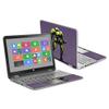 MightySkins Skin Compatible with HP Envy x360 15.6" - Green Beetle | Protective, Durable, and Unique Vinyl Decal wrap Cover | Easy to Apply, Remove, and Change Styles | Made in The USA view 1