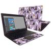 MightySkins Skin Compatible with Lenovo IdeaPad 100s 11.6" - Cat Chaos | Protective, Durable, and Unique Vinyl Decal wrap Cover | Easy to Apply, Remove, and Change Styles | Made in The USA view 1