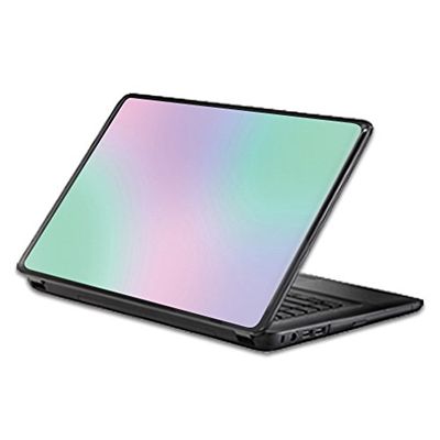 MightySkins Skin Compatible with Universal 17" Screen - Capture | Protective, Durable, and Unique Vinyl Decal wrap Cover | Easy to Apply, Remove, and Change Styles | Made in The USA