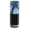 MightySkins Skin Compatible with Amazon Echo - Tera | Protective, Durable, and Unique Vinyl Decal wrap Cover | Easy to Apply, Remove, and Change Styles | Made in The USA view 1